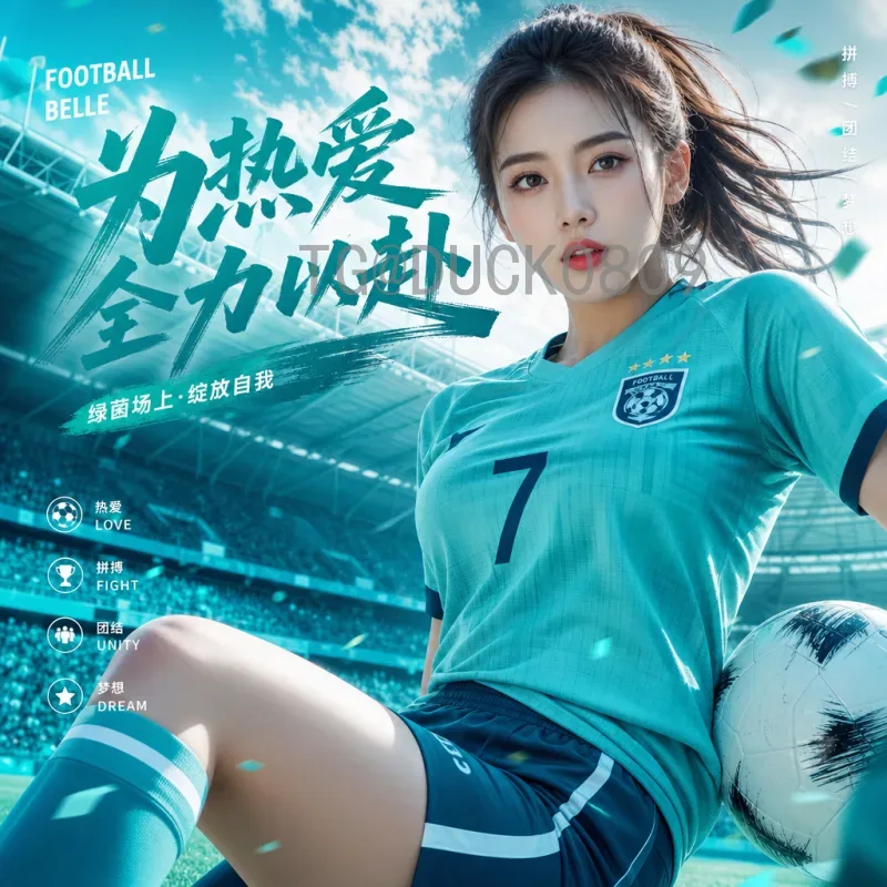 2026美加墨世界杯完整直播时间预测与观看指南