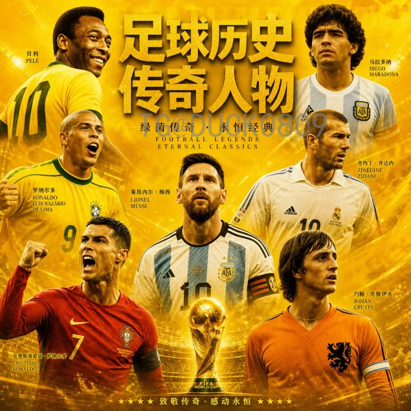 梅西国际足联世界杯热点：从天才少年到球王加冕的传奇之路