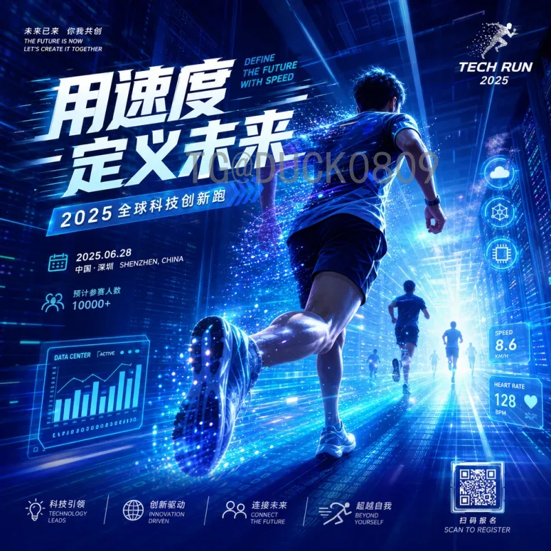官方2026国际足联世界杯球员名单分析：阵容变革与新星崛起