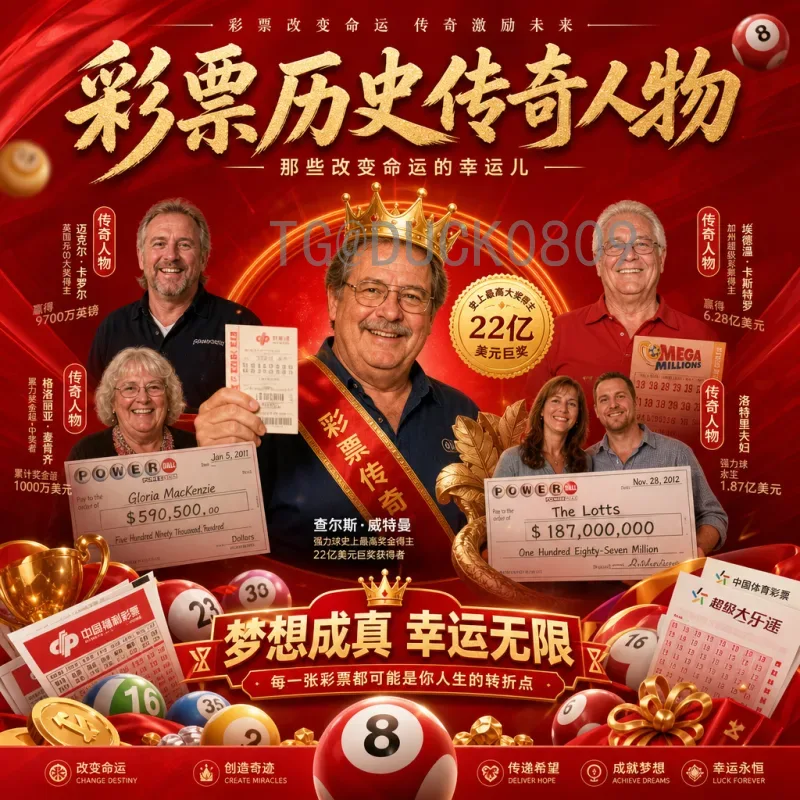 2026美加墨世界杯分组规则详解：实时解读新赛制分组是什么意思