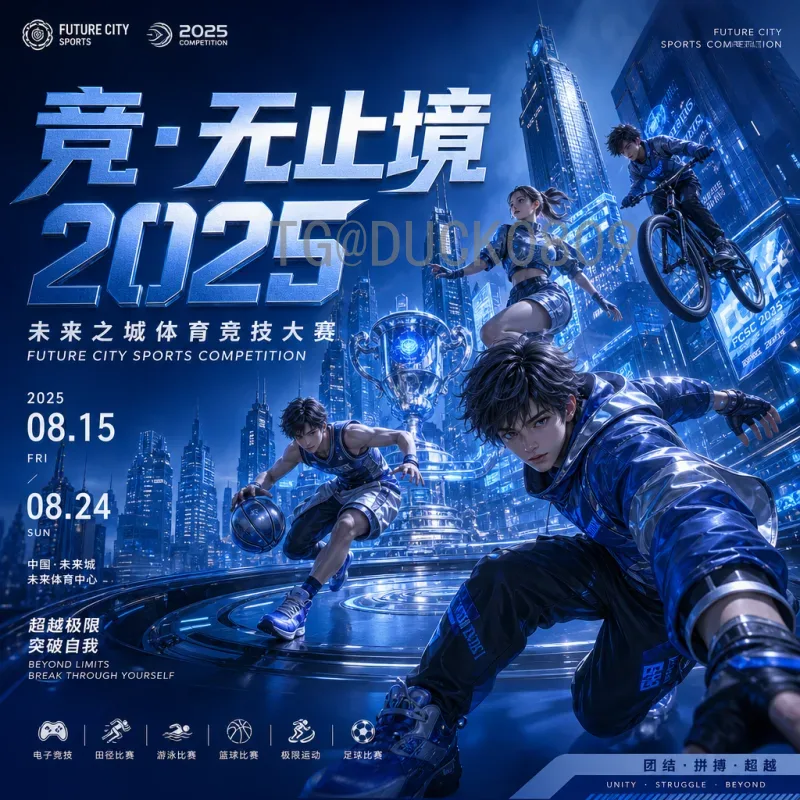 世界杯半决赛球员入口：巅峰对决中的关键球星与晋级之路