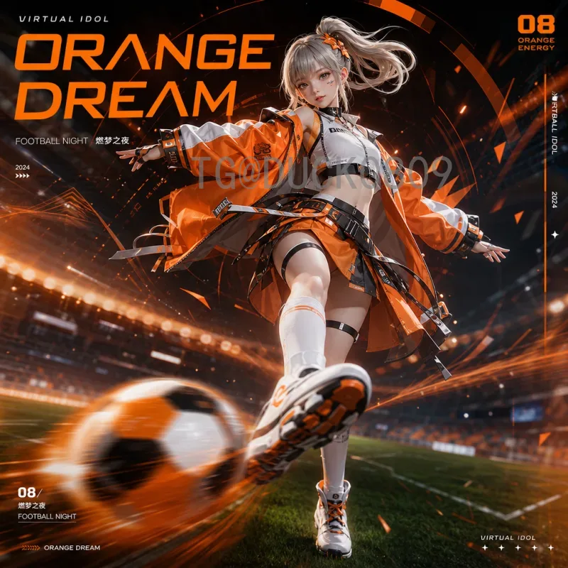 FIFA世界杯射手榜汇总：历史进球王与经典传奇