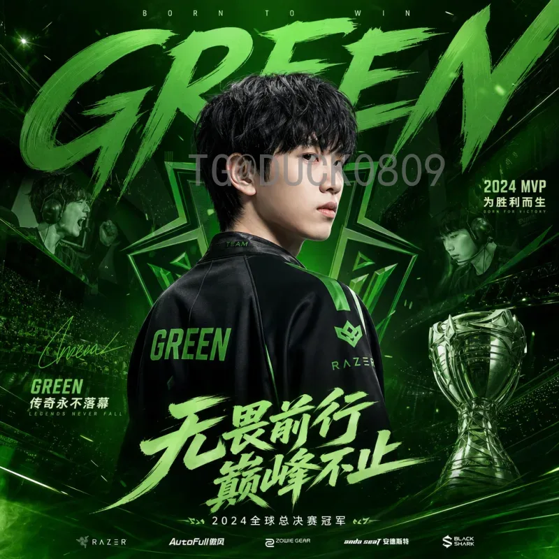 最新2026美加墨世界杯决赛时间完整版：历史性赛程全解析